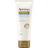 KENVUE ITALIA SPA AVEENO SKIN RENEWAL BODY SCRUB 200 ML