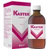 POLARIS FARMACEUTICI KASTER Scir.200ml
