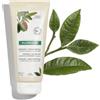 Klorane Balsamo Al Cupuaçu Bio Capelli Secchi 200 Ml