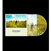 WARNER MUSIC Who We Used To Be (Cd Edizione Limitata Con Copertina Lenticolare)