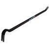 Eclipse Professional Tools RIPPA36 Barra Rippa da 36