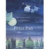 LupoGuido Peter Pan