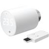 Shelly testina termostatica bluetooth + gateway GEN 3 Shelly blu TRV