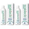 Giuliani Scabiacid Cosmetic Detergente 2x400 ml Sapone liquido