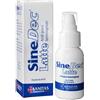 PDM to be maintained Sinedec Latte 60Ml 60 ml
