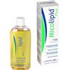 Normon Micolipid Plus Olio Detergente 250 Ml ml Soluzione