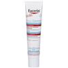 Eucerin AtopiControl Crema Fasi Acute 40 ml