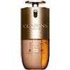Clarins Double Serum Fondotinta L6W