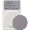 Nabla Nabla Ombretto Liberty X Mono 13 Ambra Grigia