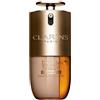 Clarins Double Serum Fondotinta L5N