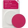 Nabla Nabla Ombretto Liberty X Mono 18 Guava Blossom