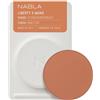 Nabla Nabla Ombretto Liberty X Mono 12 Gingerbread
