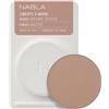 Nabla Nabla Ombretto Liberty X Mono 04 Brown Sugar