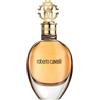Roberto Cavalli Roberto Cavalli Pour Femme Eau de Parfum 30ml