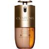 Clarins Double Serum Fondotinta L6C
