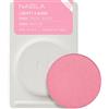 Nabla Nabla Ombretto Liberty X Mono 19 Taif Rose