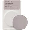Nabla Nabla Ombretto Liberty X Mono 54 Smoke