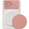 Nabla Nabla Ombretto Liberty X Mono 09 Desert Peach