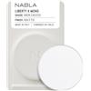 Nabla Nabla Ombretto Liberty X Mono 53 Meringue