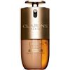 Clarins Double Serum Fondotinta M4C
