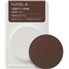 Nabla Nabla Ombretto Liberty X Mono 16 Oud