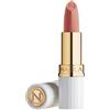 Nabla Nabla Matte Pleasure Lipstick 01 Eclipse Nude
