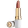 Nabla Nabla Matte Pleasure Lipstick 02 Glam On