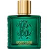 Roberto Cavalli Uomo Verde Assoluto Eau de parfum 100ml