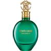 Roberto Cavalli Verde Assoluto Eau de parfum 30ml