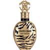 Roberto Cavalli Sweet Ferocious Eau de parfum 30ml