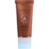Nabla Nabla Angel Aura Bronze 30ml