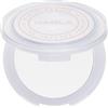 Nabla Nabla Close-Up Blotting Pressed Powder Translucent