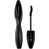 Lancome Hypnose Drama Extreme Volume Mascara 01 Excessive Black