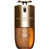 Clarins Double Serum Fondotinta D2N