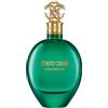 Roberto Cavalli Verde Assoluto Eau de parfum 75ml