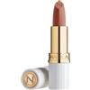 Nabla Nabla Matte Pleasure Lipstick 03 Peach Deal