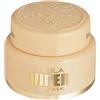 Nabla Nabla Viper Lip Mask Honey Butter
