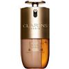 Clarins Double Serum Fondotinta M2W
