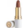 Nabla Nabla Matte Pleasure Lipstick Balkis