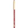 L'Oreal Color Riche Lip Liner Matita labbra 635 Worth It Medium
