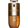 Clarins Double Serum Fondotinta D2W