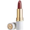 Nabla Nabla Matte Pleasure Lipstick 04 Naked Mauve
