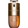 Clarins Double Serum Fondotinta M3N
