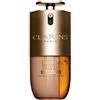 Clarins Double Serum Fondotinta M2N