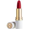 Nabla Nabla Matte Pleasure Lipstick 08 Signature Red