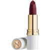 Nabla Nabla Matte Pleasure Lipstick 09 Berry Call