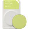 Nabla Nabla Ombretto Liberty X Mono 20 Bergamot