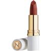 Nabla Nabla Matte Pleasure Lipstick 06 Heatwave Clay