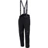 Rukka Flexo-R C2 Pantaloni unisex nero