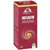 ERBENOBILI SRL Infiavin 42 capsule da 590 mg